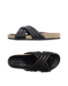 Сандалии Isabel Marant Étoile