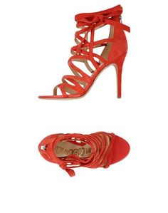 Сандалии Sam Edelman