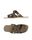 Категория: Босоножки и сандалии мужские Cartago