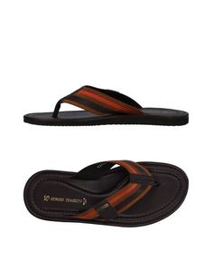 Вьетнамки Sergio Tombini