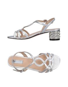 Сандалии ÉlysÈss