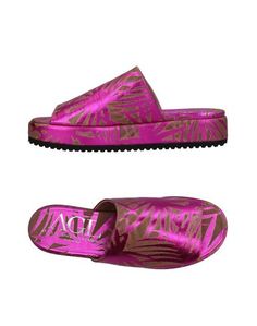 Сандалии AGL Attilio Giusti Leombruni