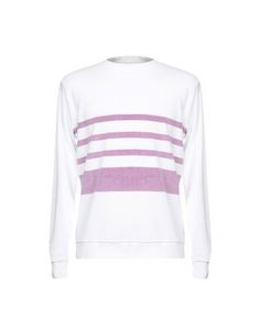 Толстовка Stussy