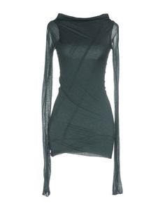 Футболка Rick Owens