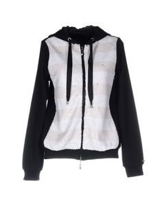 Толстовка CafÈnoir