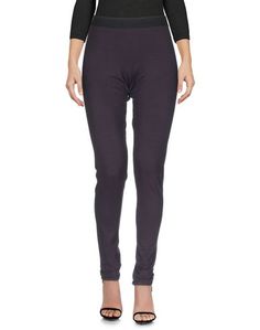 Легинсы Twin Set Simona Barbieri