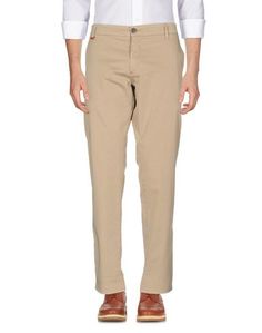 Повседневные брюки LIU •JO Jeans