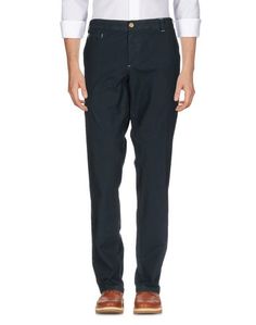 Повседневные брюки At.P.Co