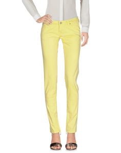 Повседневные брюки Guess