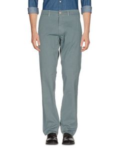 Повседневные брюки LIU •JO Jeans