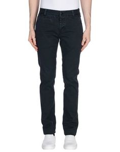 Повседневные брюки At.P.Co