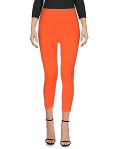 Легинсы Lucas Hugh