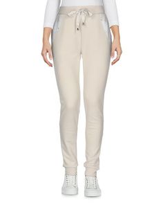 Повседневные брюки CafÈnoir