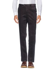 Повседневные брюки Seventy