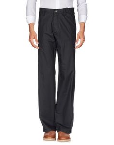 Повседневные брюки Pirelli Pzero