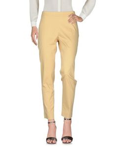 Повседневные брюки -A-