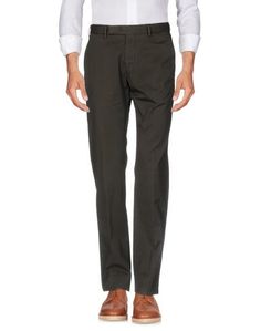 Повседневные брюки Armani Collezioni