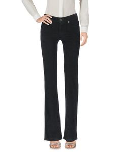 Повседневные брюки 7 For All Mankind