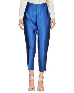 Брюки-капри Scotch &; Soda