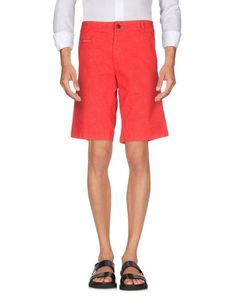 Бермуды Iuter