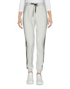 Повседневные брюки LIU •JO Sport