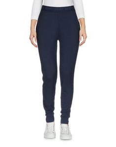 Повседневные брюки LIU •JO Sport