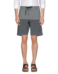 Бермуды Ripcurl