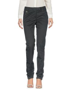 Повседневные брюки Coast Weber &; Ahaus