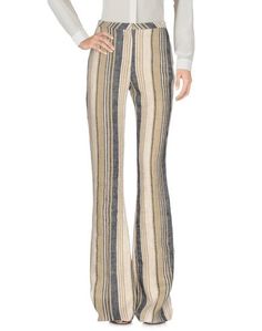 Повседневные брюки Cycle