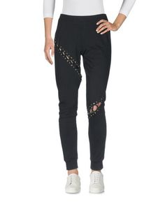 Повседневные брюки Philipp Plein