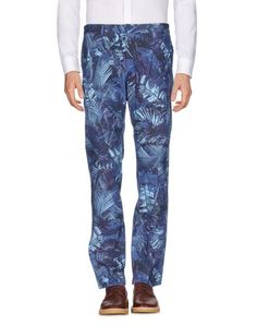 Повседневные брюки PS by Paul Smith
