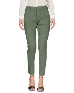 Повседневные брюки Local Apparel