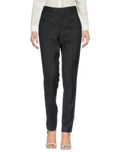 Повседневные брюки Marc By Marc Jacobs