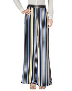 Повседневные брюки Kaos