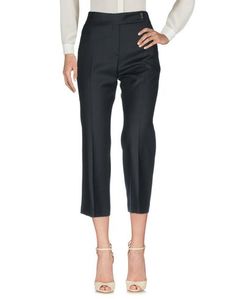 Повседневные брюки PS by Paul Smith