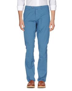 Повседневные брюки Cruciani