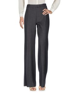 Повседневные брюки Blugirl Blumarine