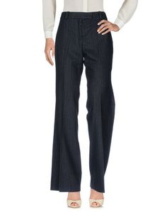 Повседневные брюки Blugirl Blumarine