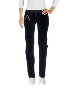 Повседневные брюки Philipp Plein