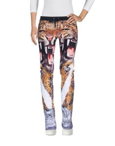 Повседневные брюки Philipp Plein