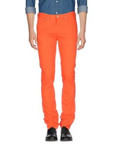 Повседневные брюки PS by Paul Smith