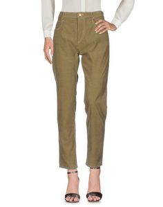 Повседневные брюки Isabel Marant Étoile