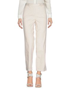 Повседневные брюки Loro Piana