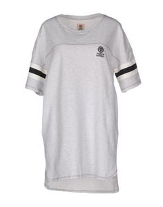 Короткое платье Franklin &; Marshall