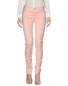 Повседневные брюки LIU •JO Jeans
