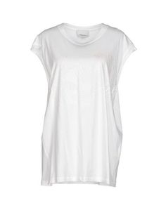Футболка 3.1 Phillip Lim