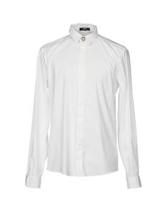 Pубашка Versus Versace