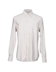 Pубашка Glanshirt