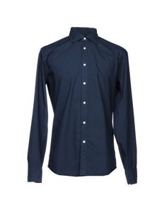 Pубашка Deperlu