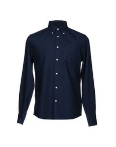 Pубашка Deperlu